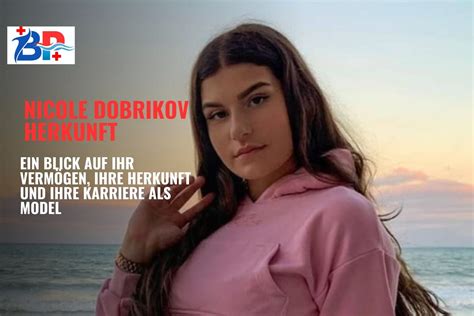 Unzensierte MyDirtyHobby Videos von Nicole Dobrikov